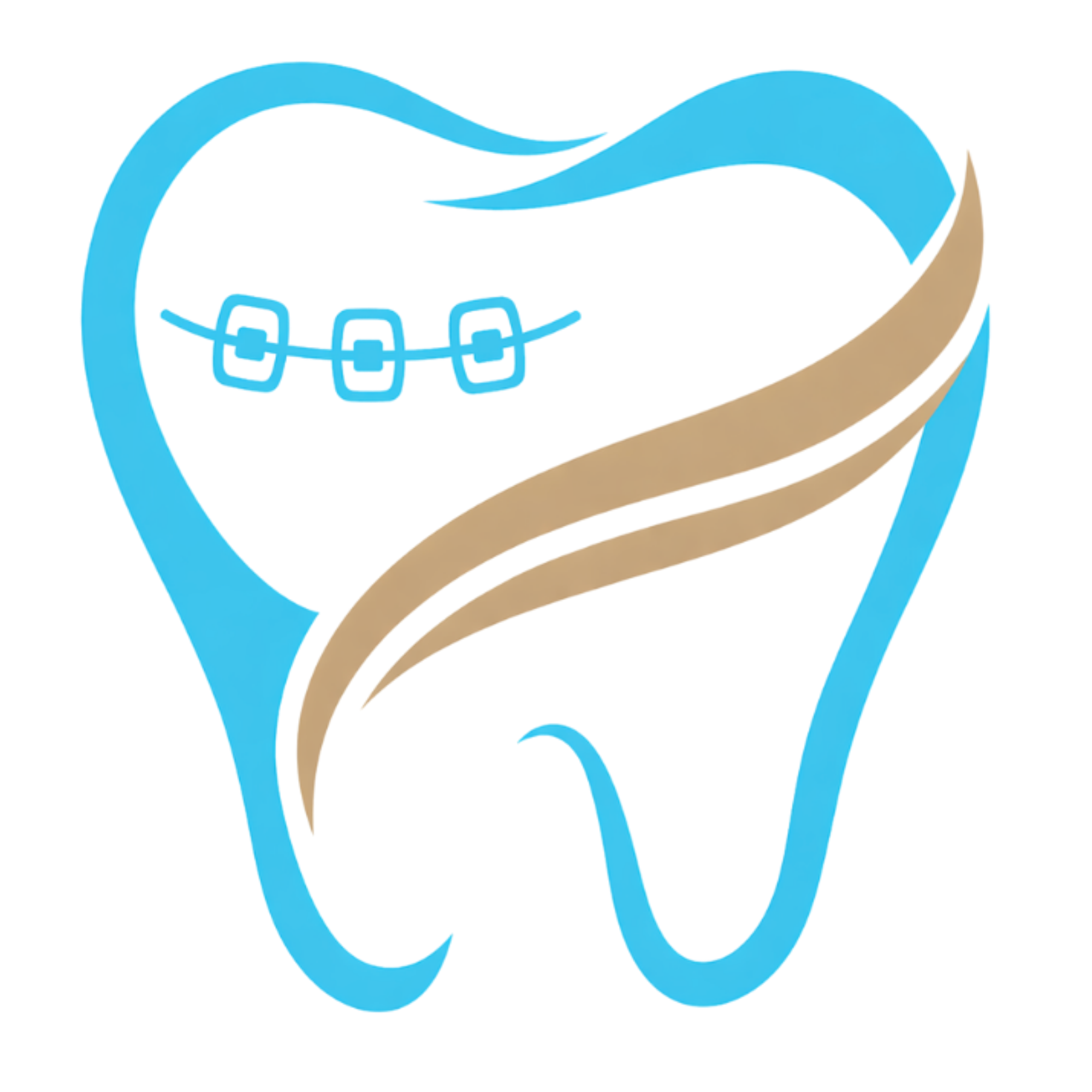 Orthodontie au cabinet dentaire de Neuchâtel